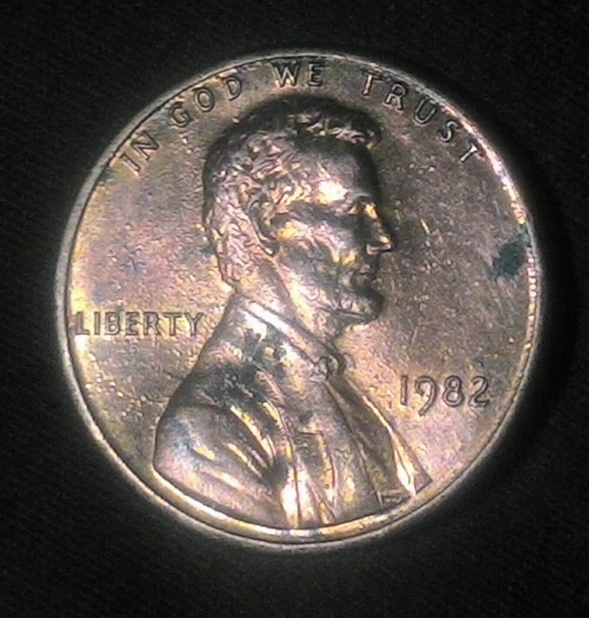 1982-Zinc-Small-Date-Doubled-Die-Reverse-Lincoln-Cent?