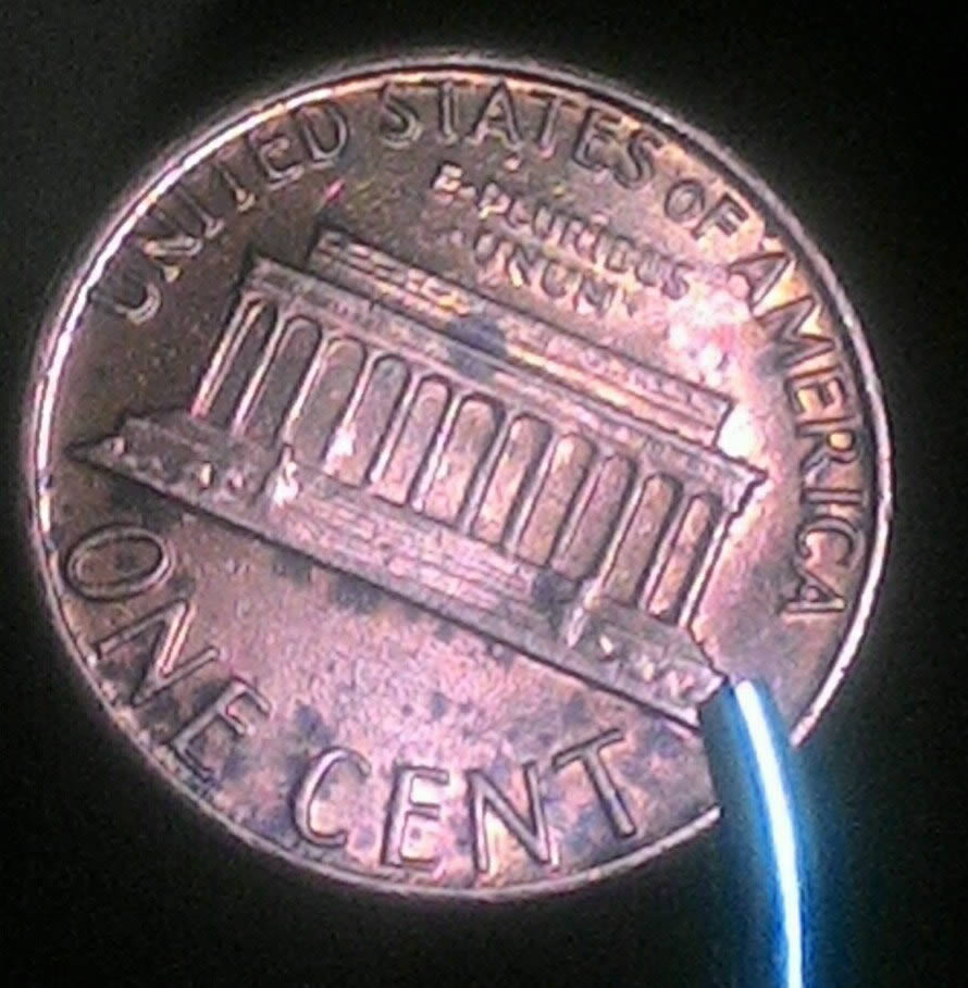 1982-Zinc-Small-Date-Doubled-Die-Reverse-Lincoln-Cent?