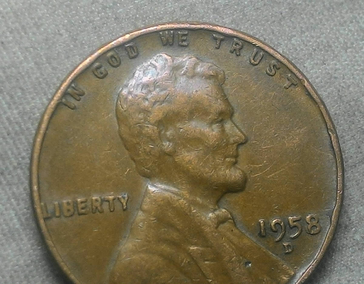 1958-D-DDO-Lincoln-Wheat-Cent?