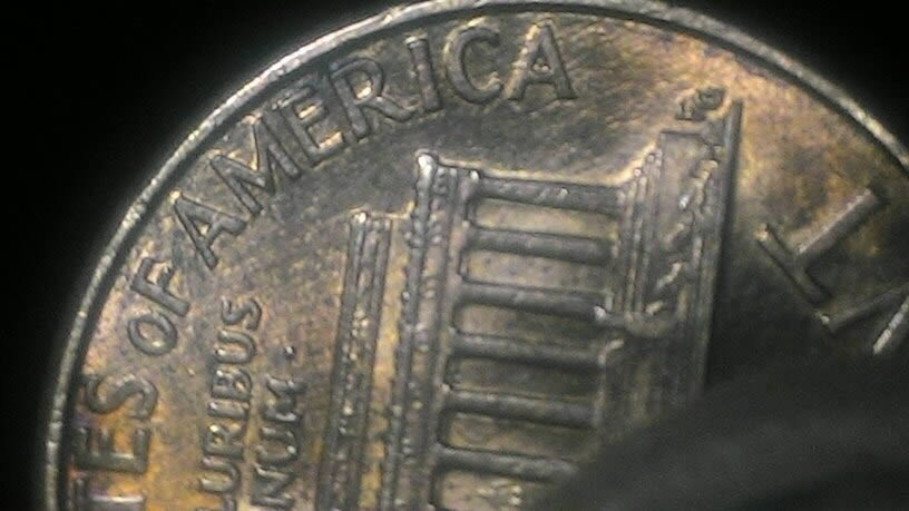 Found-1999-Wide-A-M-Penny