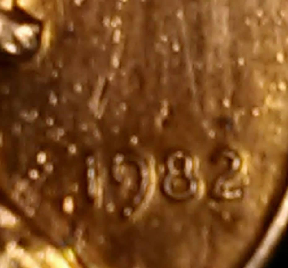 Need-Some-Help-With--Three-1982-Lmc-Zinc-Small-Dates
