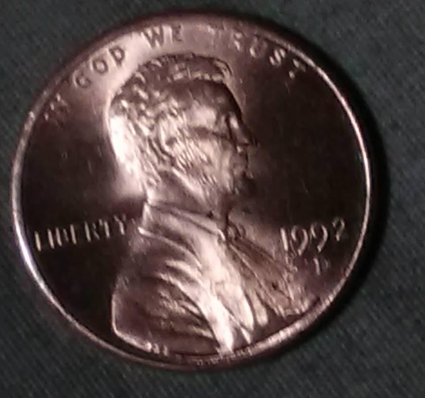 1992-D-Doubled-Die-Reverse-Lincoln-Memorial-Cent?