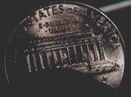 1992-D-Doubled-Die-Reverse-Lincoln-Memorial-Cent?
