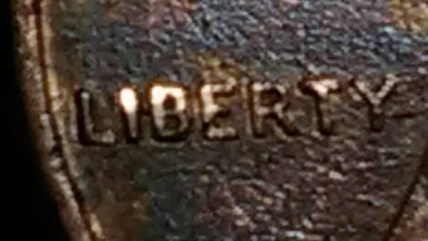 1993-D-Lincoln-Memorial-Cent-Doubled-Die-?