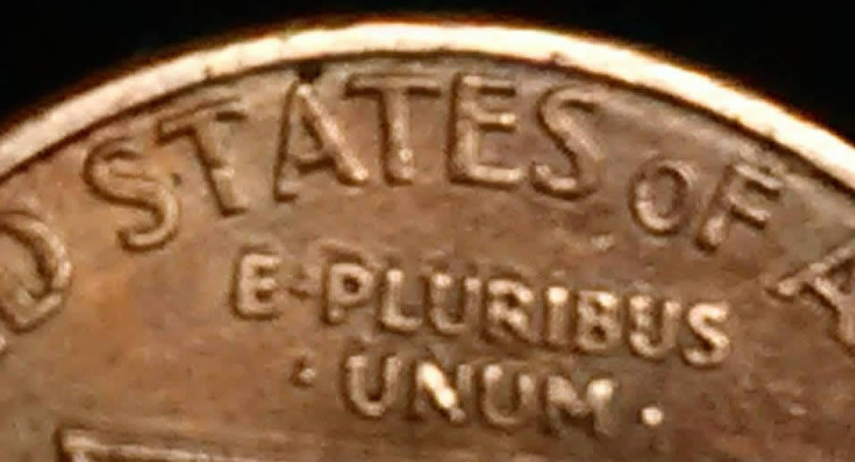 1993-D-Lincoln-Memorial-Cent-Doubled-Die-?