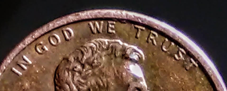 1993-D-Lincoln-Memorial-Cent-Doubled-Die-?