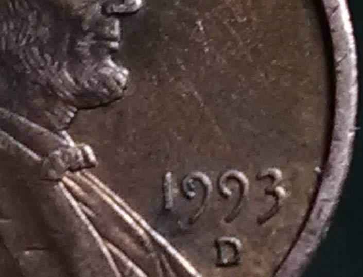 1993-D-Lincoln-Memorial-Cent-Doubled-Die-?