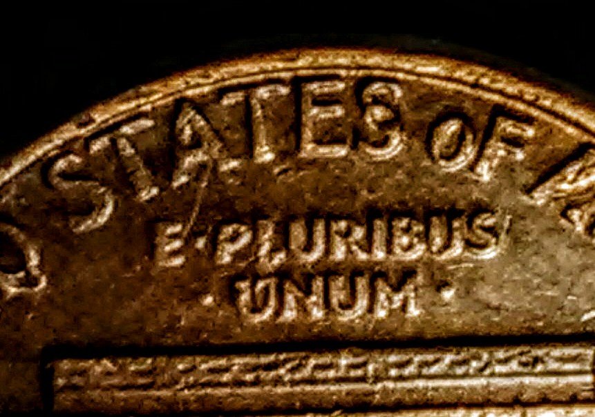1981-Doubled-Die-Reverse-Lincoln-Memorial-Cent?