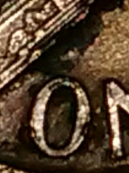 1991-D-LMC-Doubled-Die-Reverse?