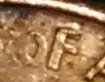 1991-D-LMC-Doubled-Die-Reverse?