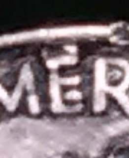 1991-D-LMC-Doubled-Die-Reverse?