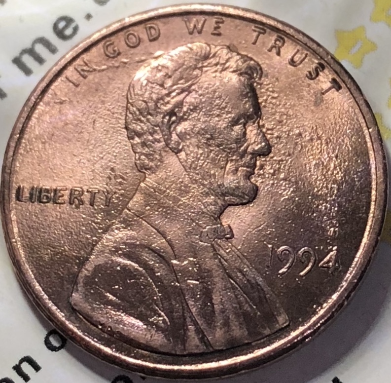 1994-And-1982-Grease-Penny-Coins?