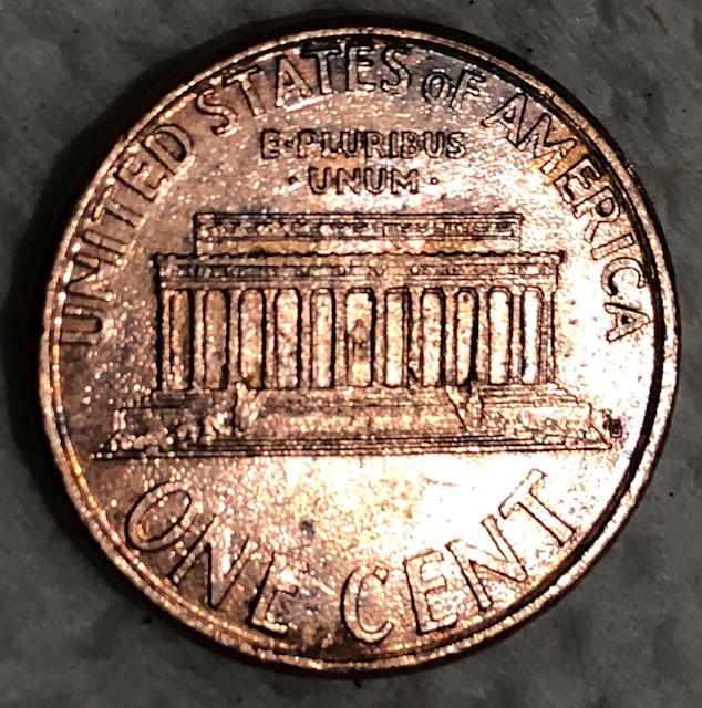 1994-And-1982-Grease-Penny-Coins?