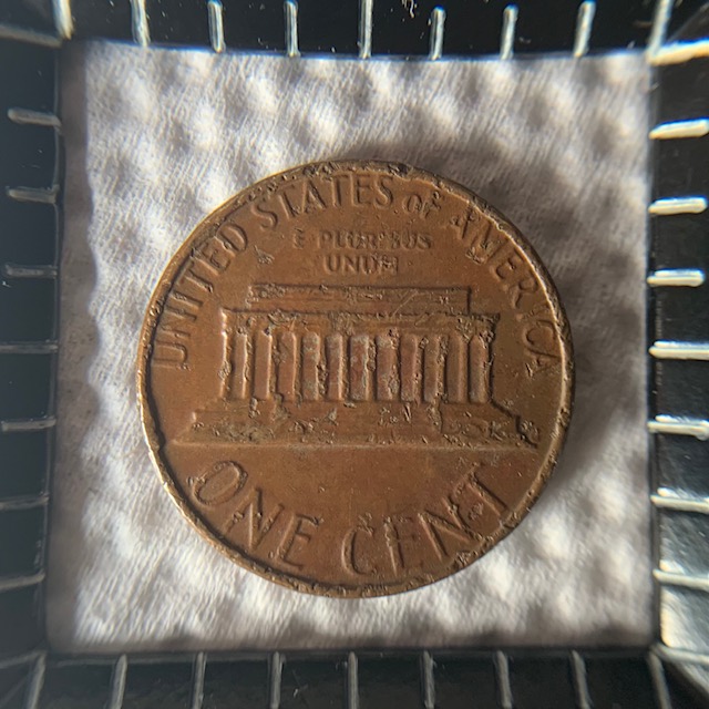 1994-And-1982-Grease-Penny-Coins?