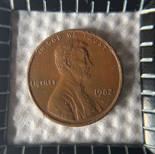 1994-And-1982-Grease-Penny-Coins?