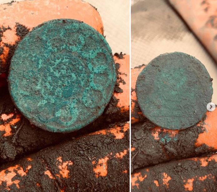 Treasure-Mass-Findings:-Fugio!
