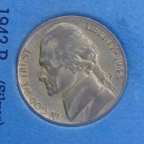 Is-This-A-Jefferson-43-3/2