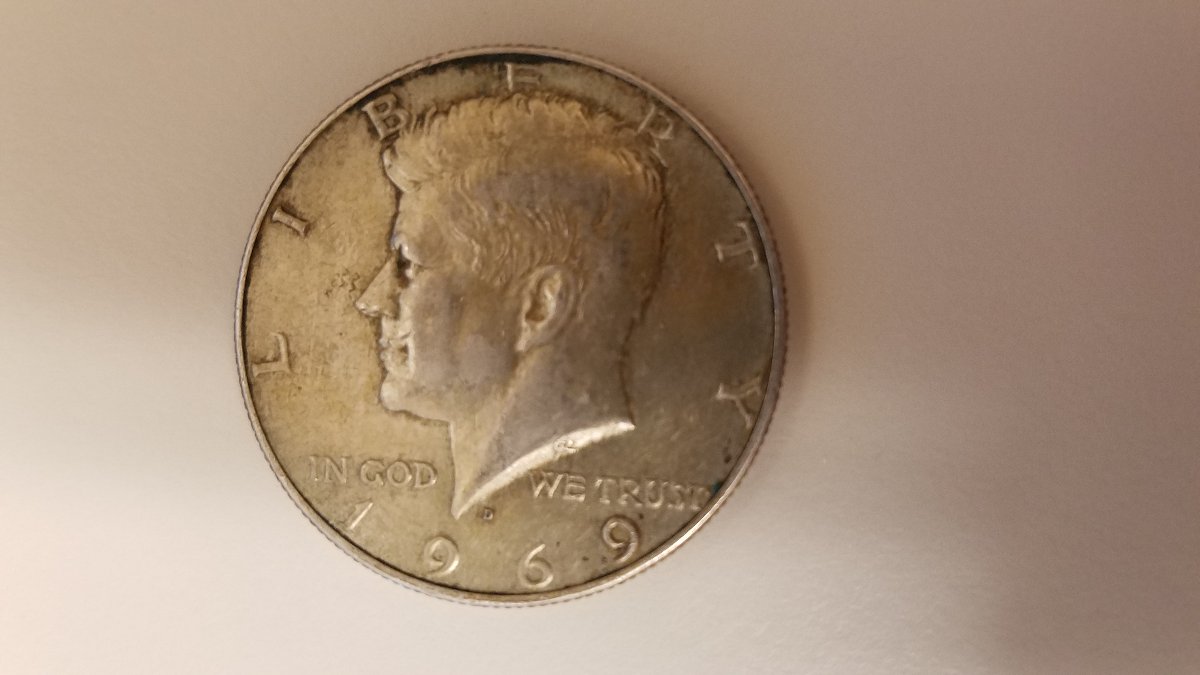 Interesting-Find-From-Circulation
