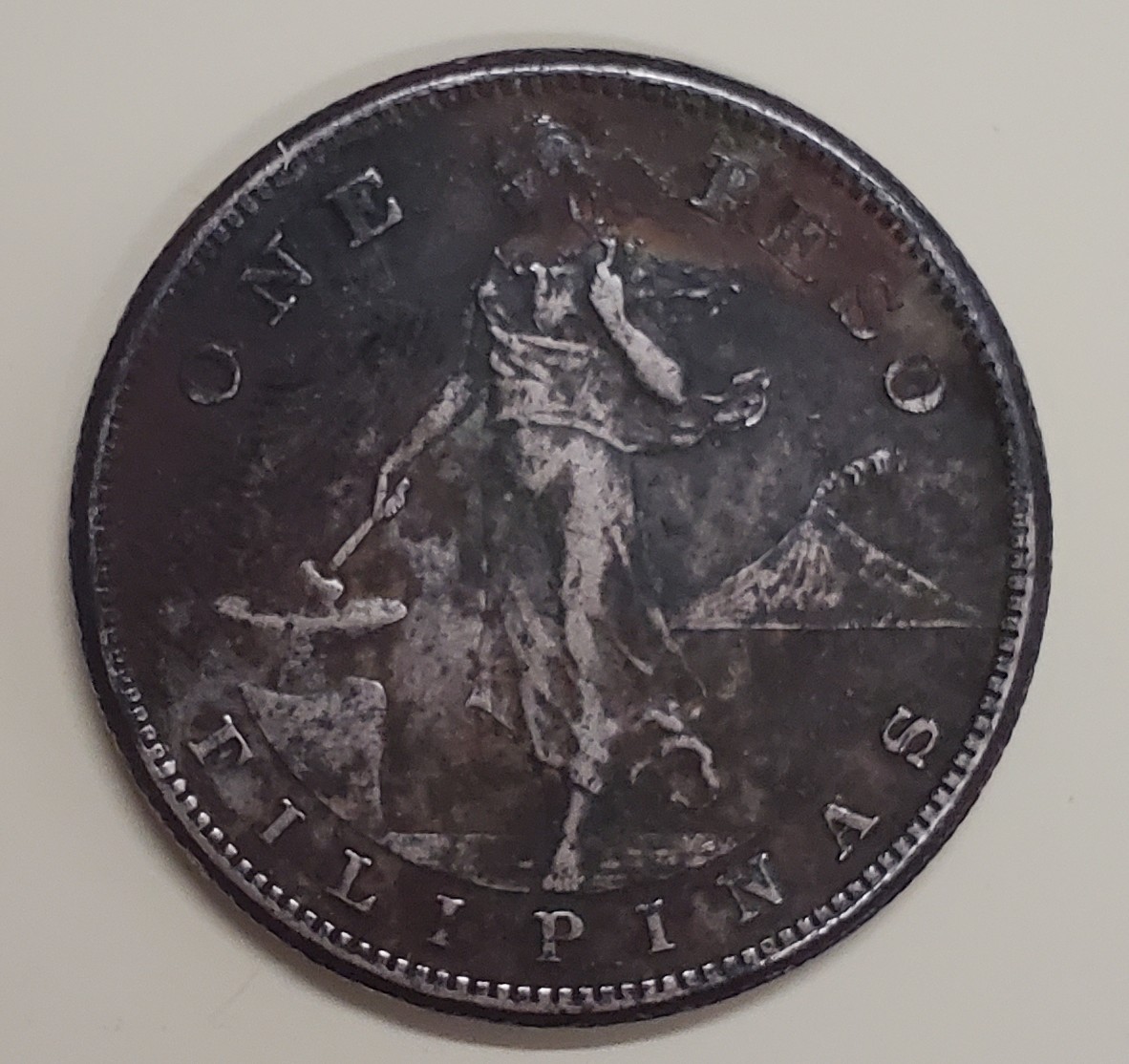 Continuing-List-To-Show-Everyones-Latest-Acquisitions