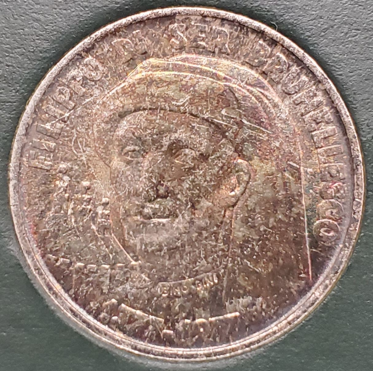 Post-Your-Coins-Featuring-An-Architect
