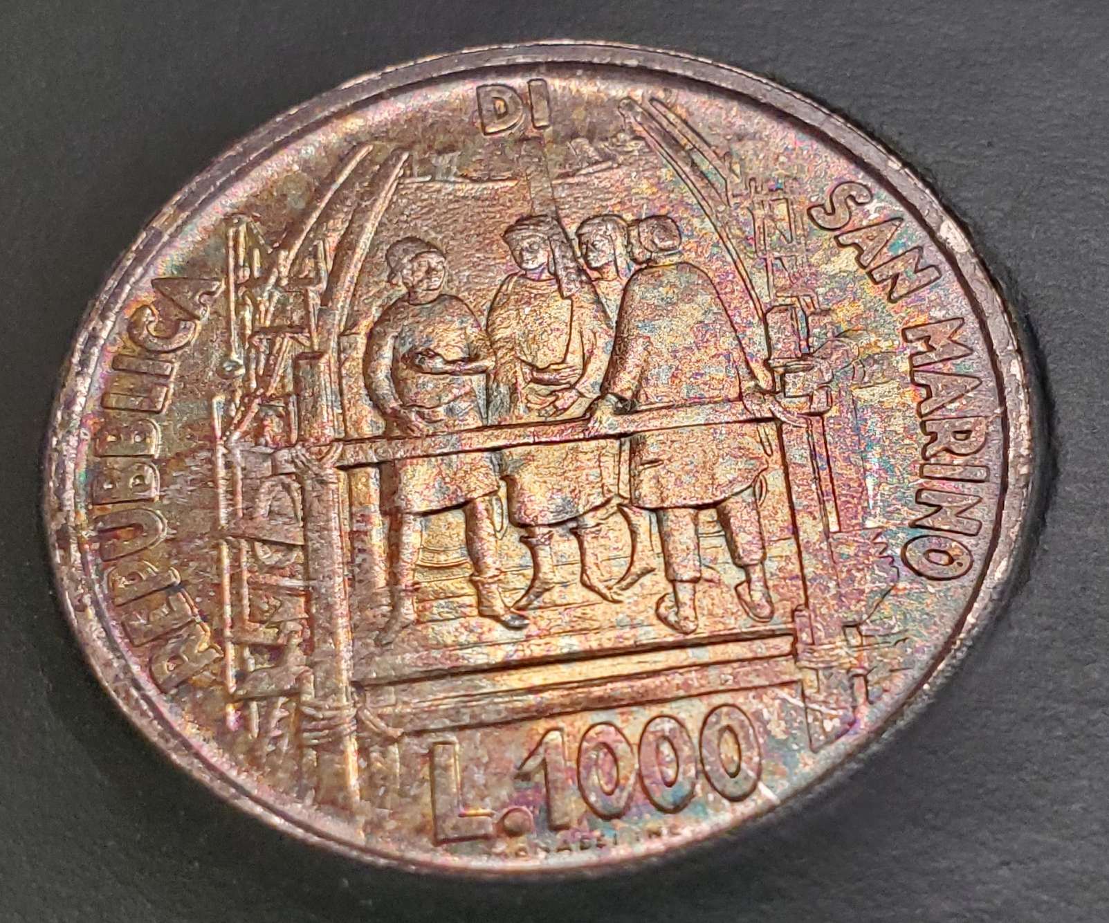Post-Your-Coins-Featuring-An-Architect