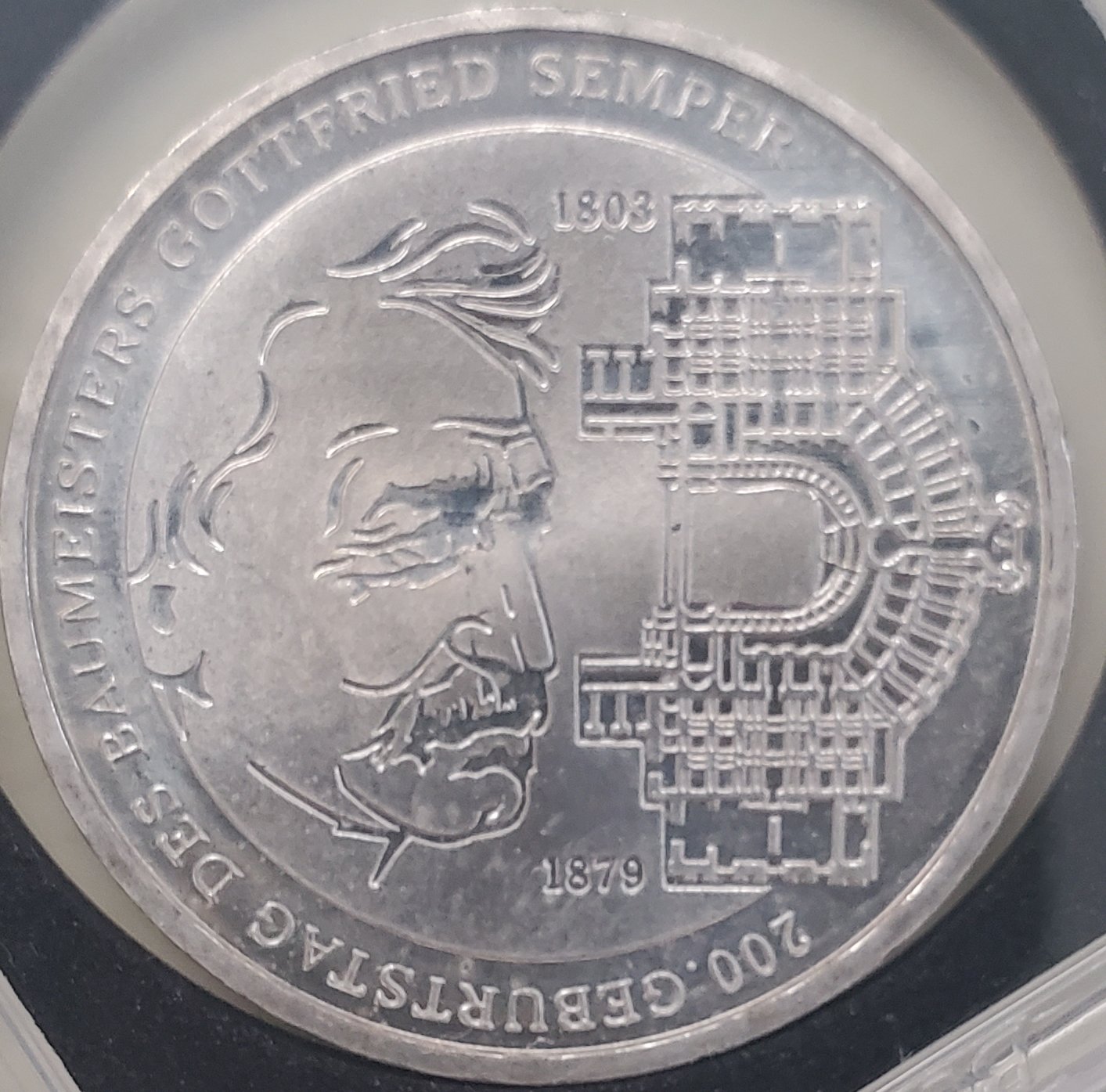Post-Your-Coins-Featuring-An-Architect