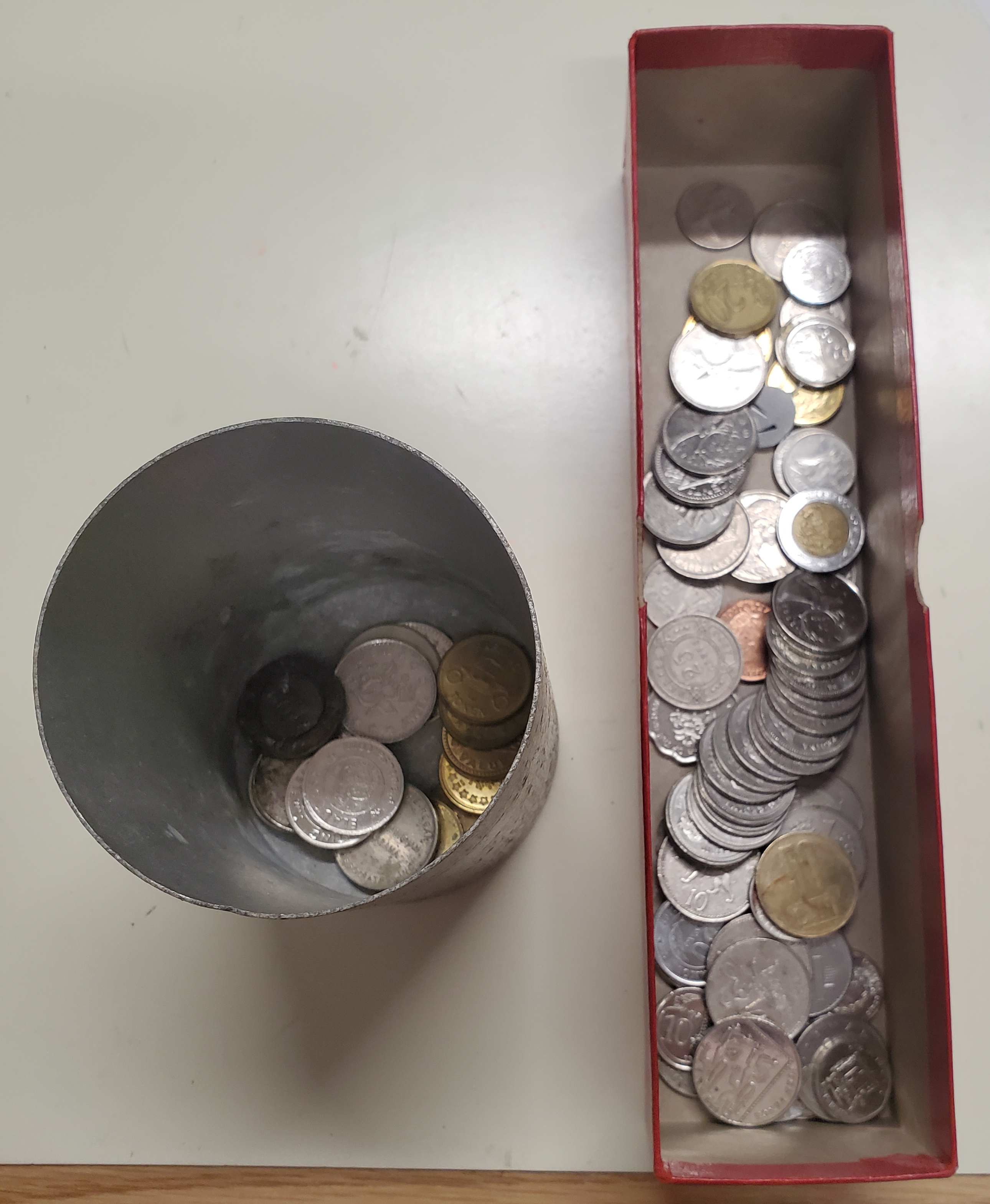 Parking-Meter-Reject-Coins