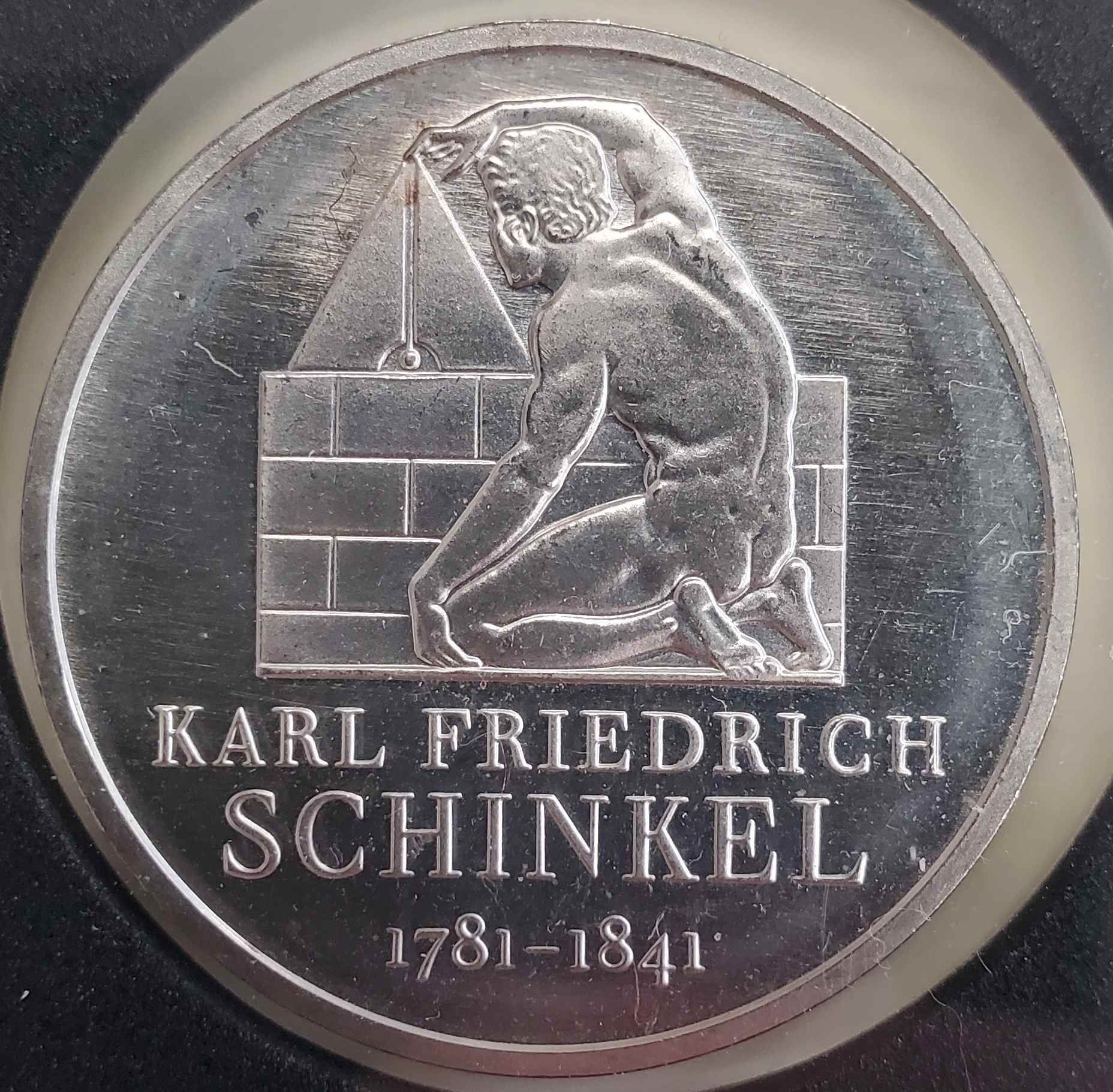 Post-Your-Coins-Featuring-An-Architect