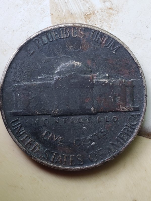 1947-Jefferson-Nickel.what-Everyone-Make-Of-It?