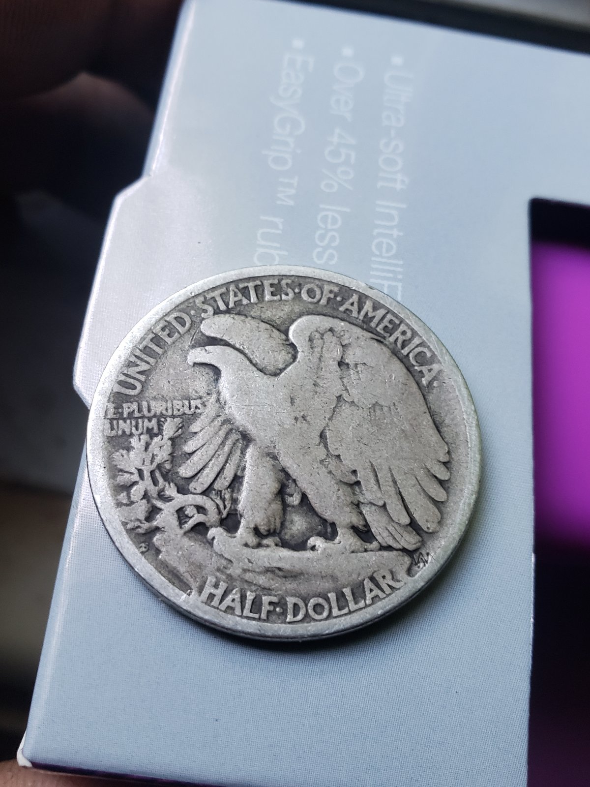 1920-Walking-Liberty-Half-Dollar