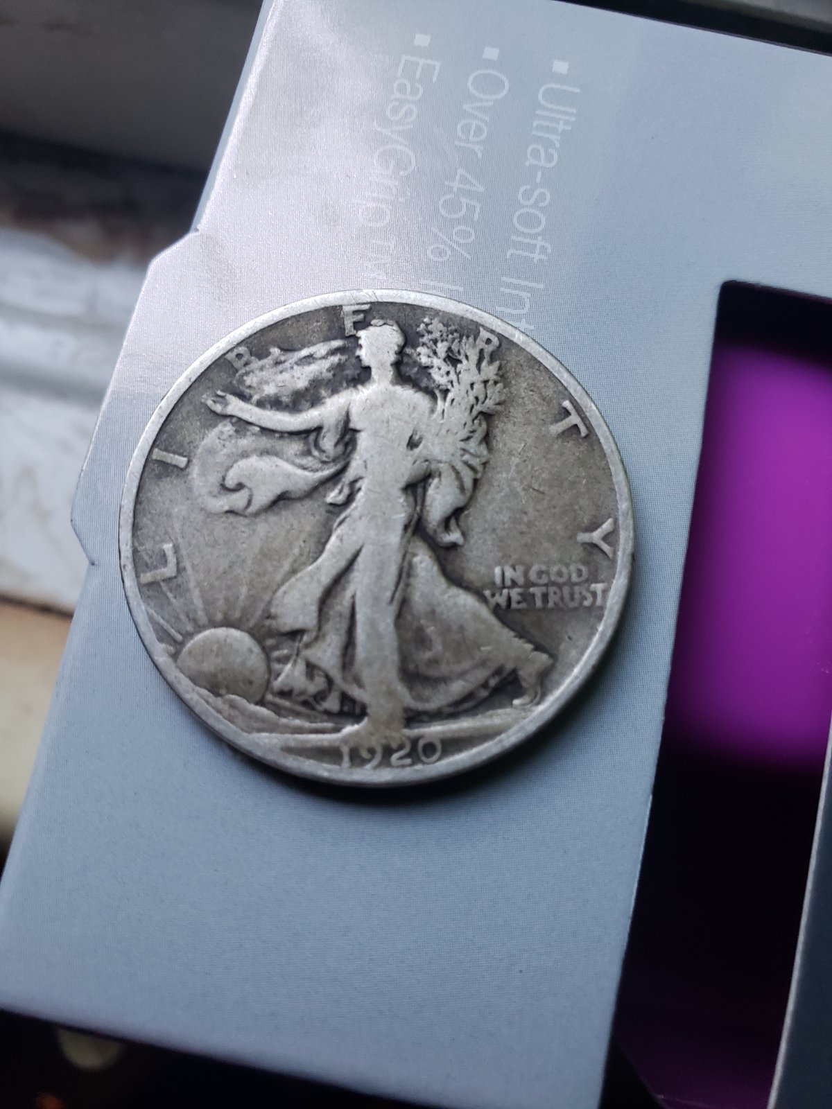 1920-Walking-Liberty-Half-Dollar