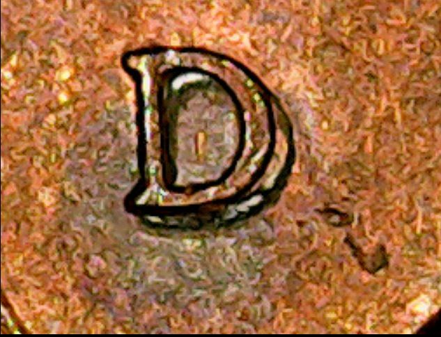 Lincoln-Cent-1988-D-RPM?