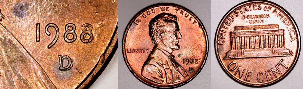 Lincoln-Cent-1988-D-RPM?