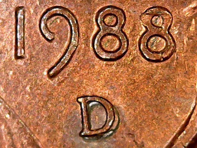 Lincoln-Cent-1988-D-RPM?