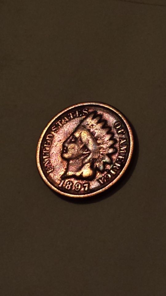 Indian-Head-Penny-Help