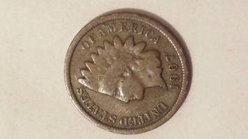 Indian-Head-Penny-Help