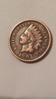 Indian-Head-Penny-Help