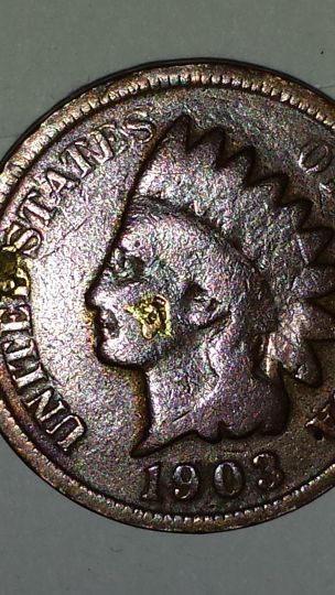 Indian-Head-Penny-Help