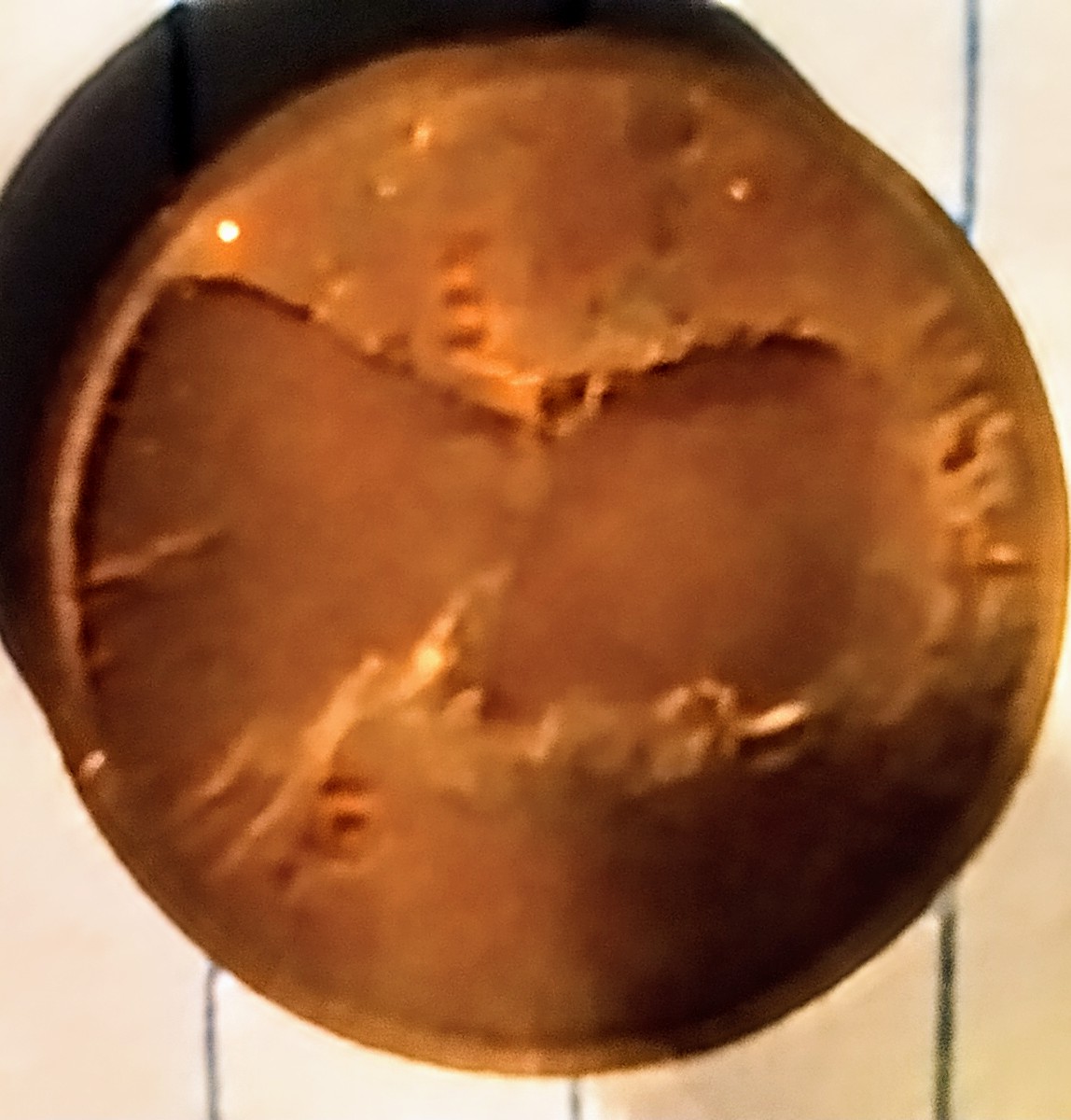 Unknown-Error-On-Wheat-Penny