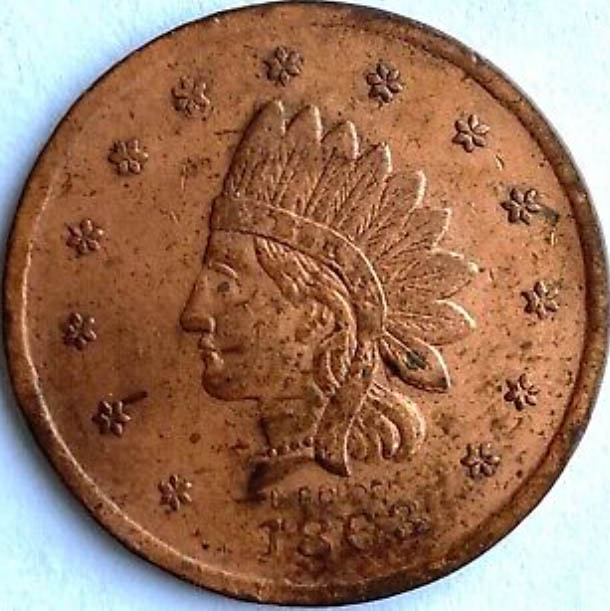 1863-Civil-War-Odd-Fellow-Value