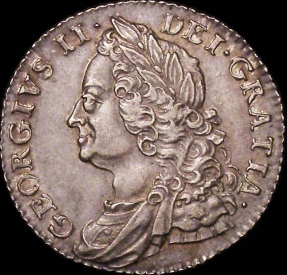 1750-Great-Britain-Shilling-AU-Details-Cleaned