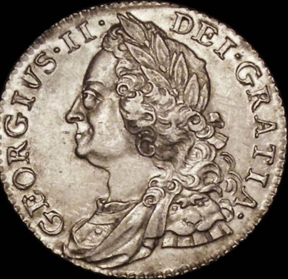 1750-Great-Britain-Shilling-AU-Details-Cleaned