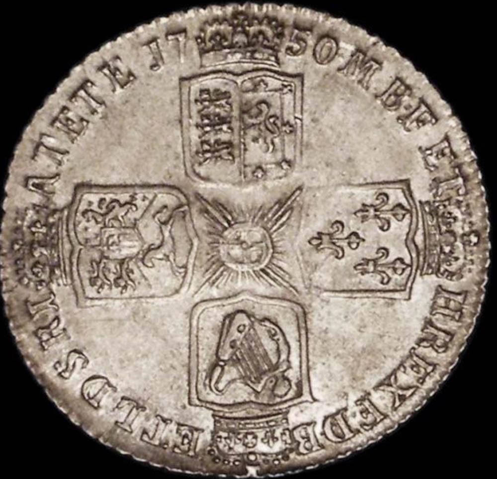 1750-Great-Britain-Shilling-AU-Details-Cleaned