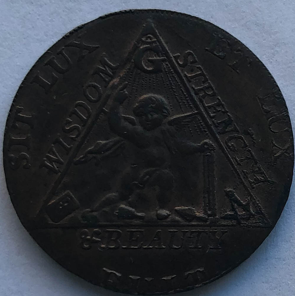 1794-Middlesex-Freemasons-Dh#369c-Grade-Thoughts