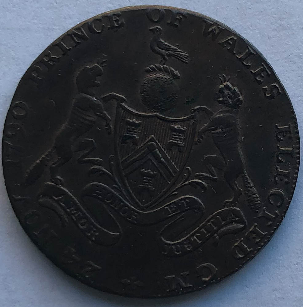 1794-Middlesex-Freemasons-Dh#369c-Grade-Thoughts