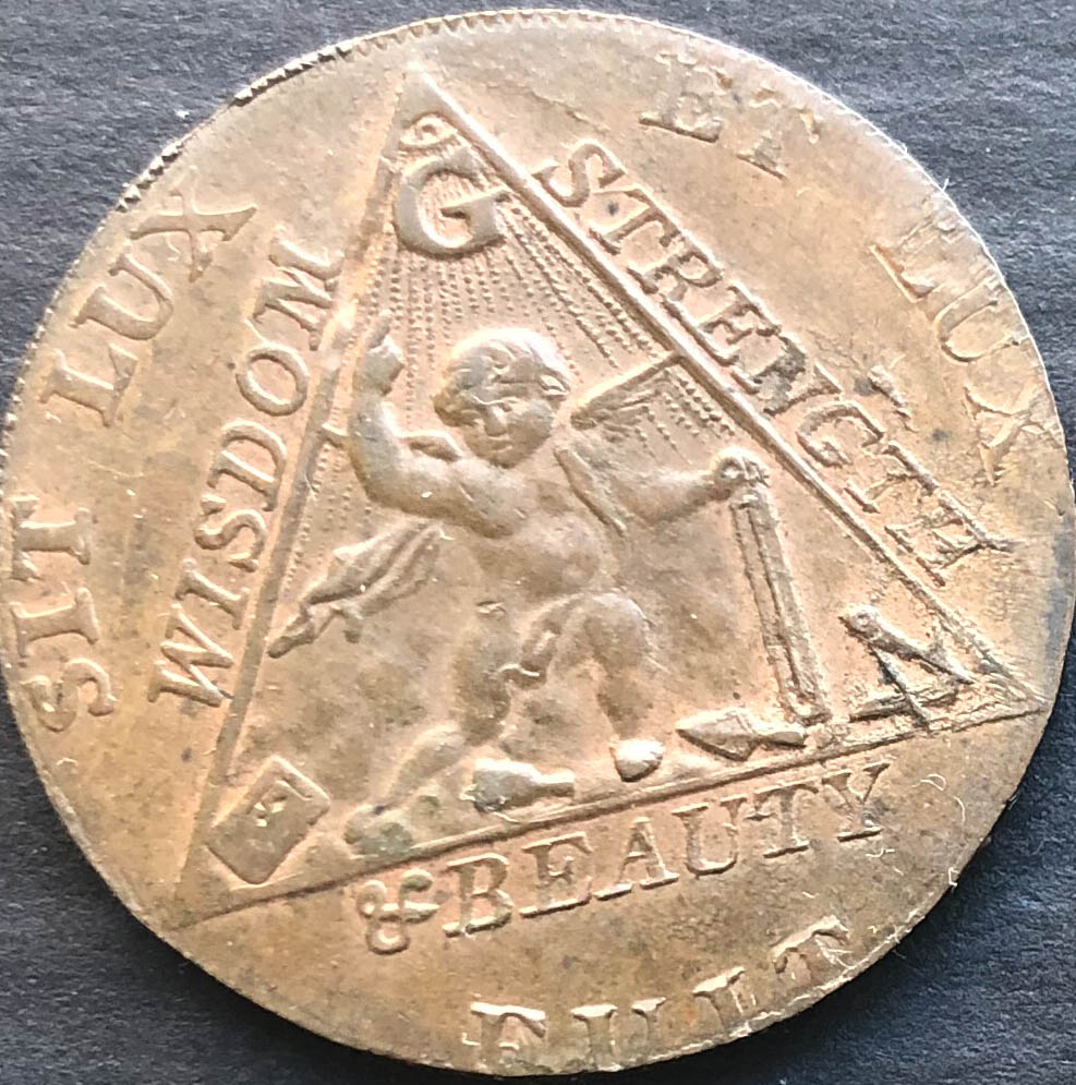1794-Middlesex-Freemasons-Dh#369c-Grade-Thoughts