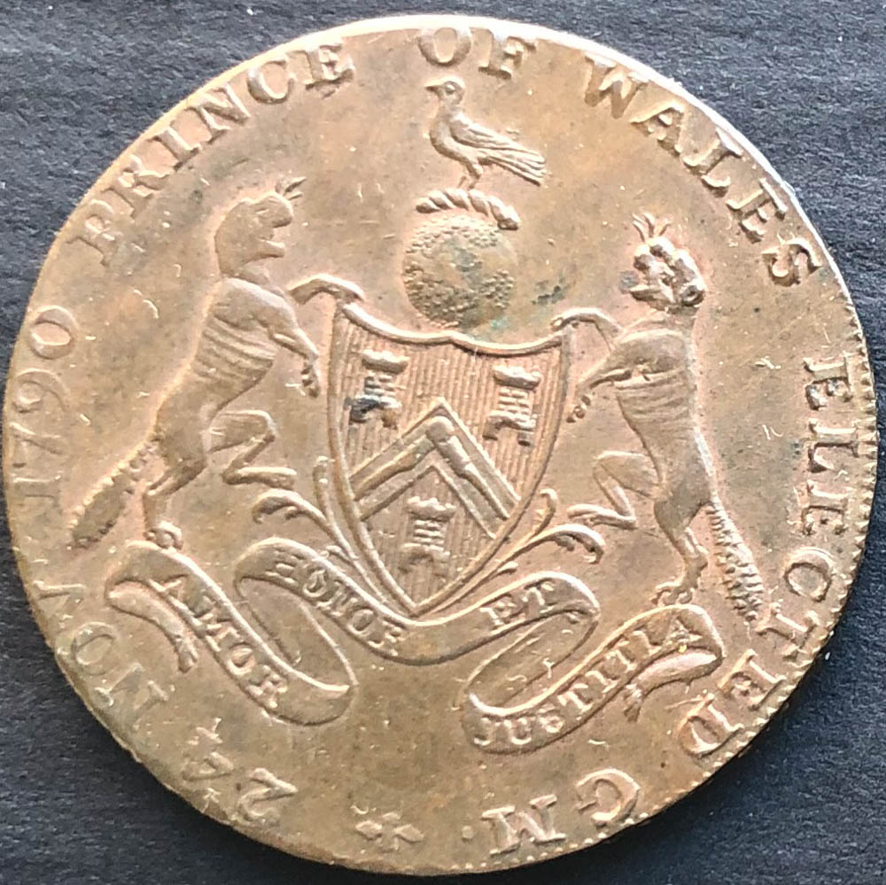 1794-Middlesex-Freemasons-Dh#369c-Grade-Thoughts