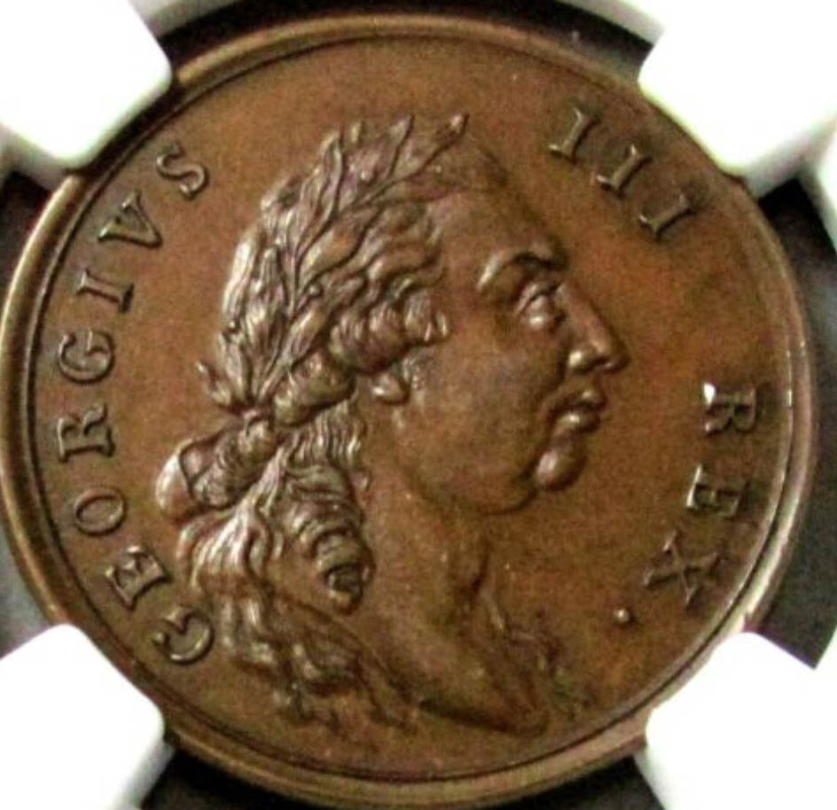1789-Middlesex-St.-Pauls-D&h-930-Token-Thoughts