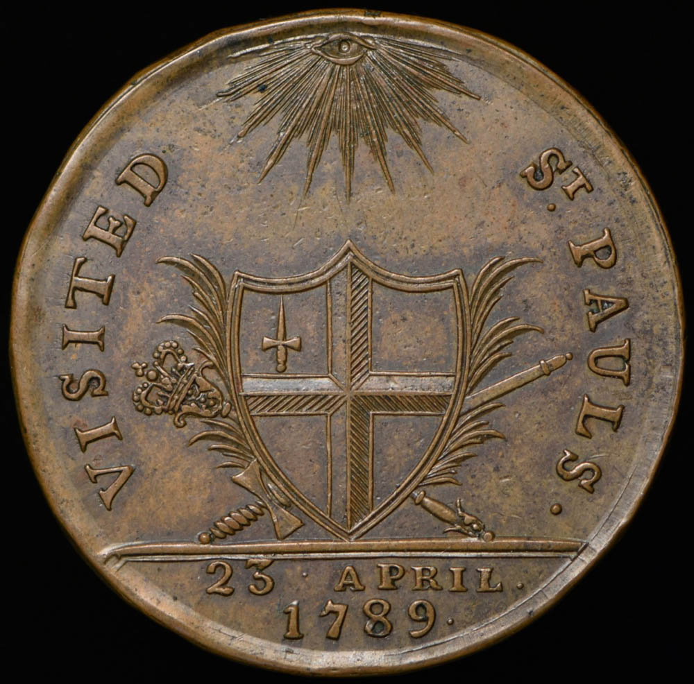 Coin-Conservation-On-Minor-Corrosion-And-Still-Grade-Straight