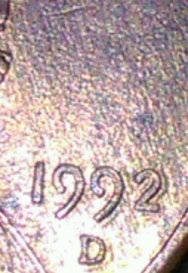 1992-D-And-2002-New-Doubled-Die-Reverse?